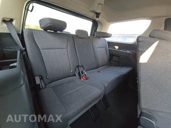 2024 Ford Expedition XLT - miniatura 14