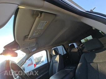 2024 Ford Expedition XLT - miniatura 15