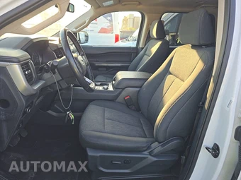 2024 Ford Expedition XLT - miniatura 7