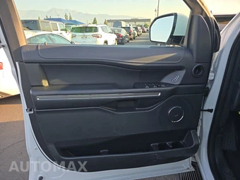 2024 Ford Expedition XLT - miniatura 9