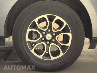 2024 Ford Expedition XLT - miniatura 10