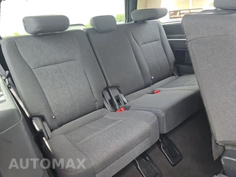 2024 Ford Expedition XLT - miniatura 20