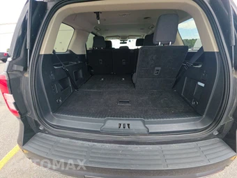 2024 Ford Expedition XLT - miniatura 16