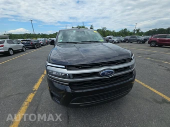 2024 Ford Expedition XLT - miniatura 2