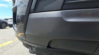 2024 Ford Expedition XLT - miniatura 21