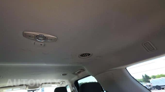 2024 Ford Expedition XLT - miniatura 33