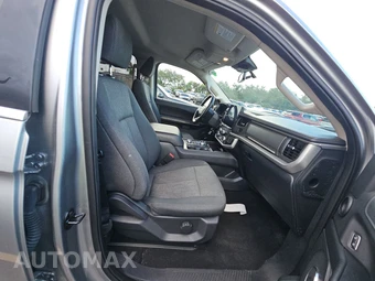 2024 Ford Expedition XLT - miniatura 14