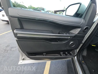 2024 Ford Expedition XLT - miniatura 15