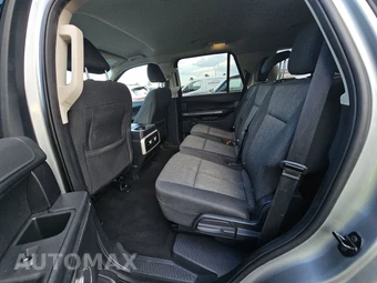 2024 Ford Expedition XLT - miniatura 19