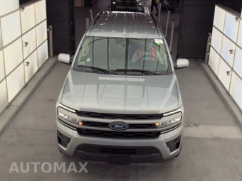 2024 Ford Expedition XLT - miniatura 2