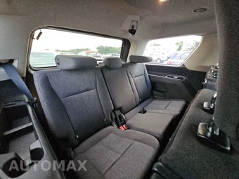 2024 Ford Expedition XLT - miniatura 20