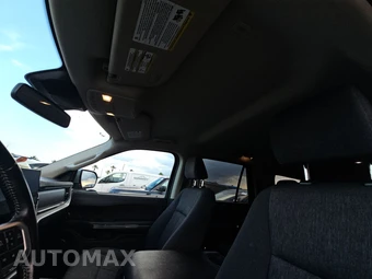 2024 Ford Expedition XLT - miniatura 21