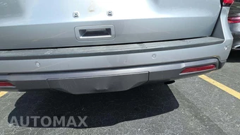 2024 Ford Expedition XLT - miniatura 31