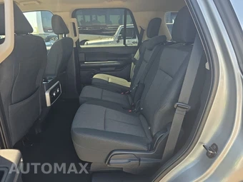 2024 Ford Expedition XLT - miniatura 19