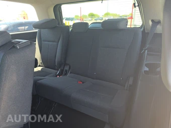 2024 Ford Expedition XLT - miniatura 20