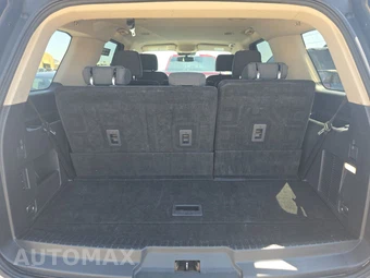 2024 Ford Expedition XLT - miniatura 24
