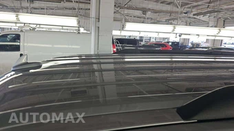 2024 Ford Expedition XLT - miniatura 25