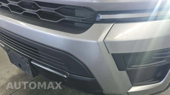 2024 Ford Expedition XLT - miniatura 27
