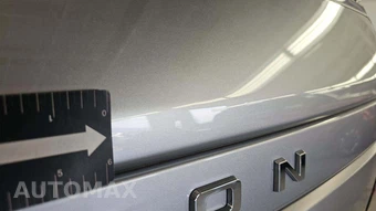 2024 Ford Expedition XLT - miniatura 32