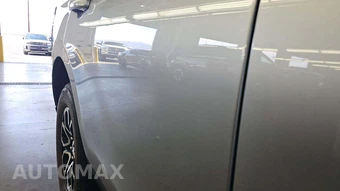 2024 Ford Expedition XLT - miniatura 33