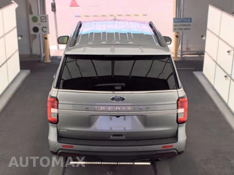 2024 Ford Expedition XLT - miniatura 6