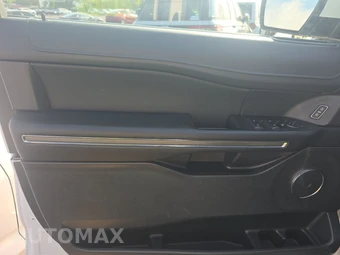 2024 Ford Expedition XLT - miniatura 15