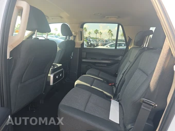 2024 Ford Expedition XLT - miniatura 19