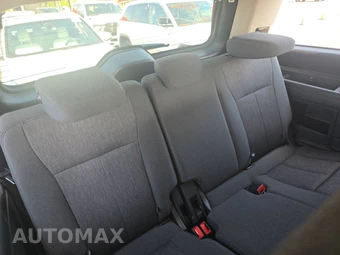 2024 Ford Expedition XLT - miniatura 20
