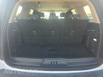 2024 Ford Expedition XLT - miniatura 24