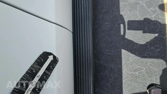 2024 Ford Expedition XLT - miniatura 28