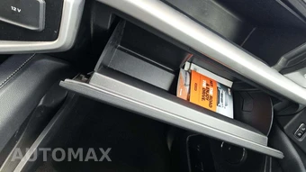 2024 Ford Expedition XLT - miniatura 31