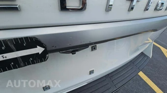 2024 Ford Expedition XLT - miniatura 32