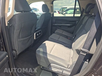 2024 Ford Expedition XLT - miniatura 13