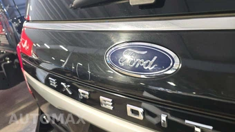 2024 Ford Expedition XLT - miniatura 26