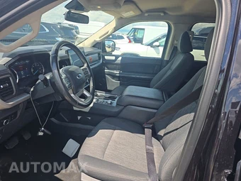 2024 Ford Expedition XLT - miniatura 7