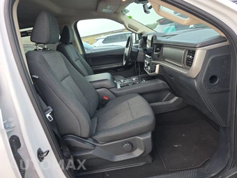 2024 Ford Expedition XLT - miniatura 14