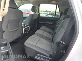 2024 Ford Expedition XLT - miniatura 19