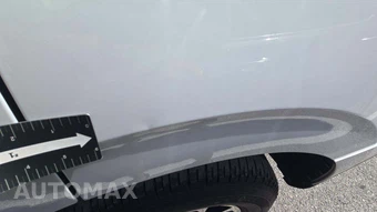 2024 Ford Expedition XLT - miniatura 26