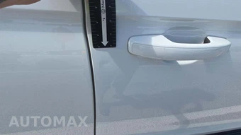 2024 Ford Expedition XLT - miniatura 29