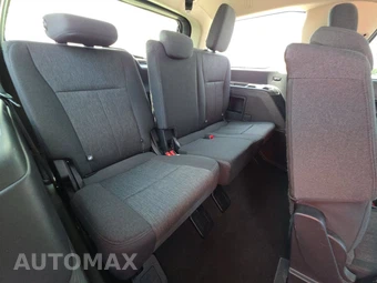 2024 Ford Expedition XLT - miniatura 14