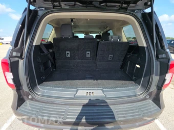 2024 Ford Expedition XLT - miniatura 18