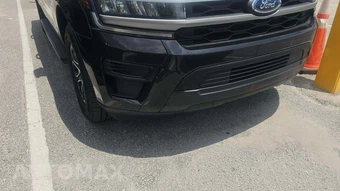 2024 Ford Expedition XLT - miniatura 19