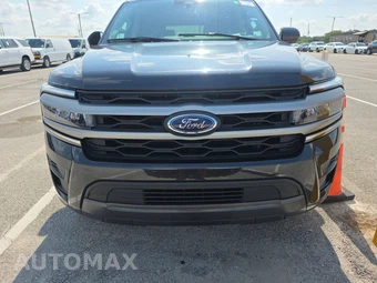 2024 Ford Expedition XLT - miniatura 2