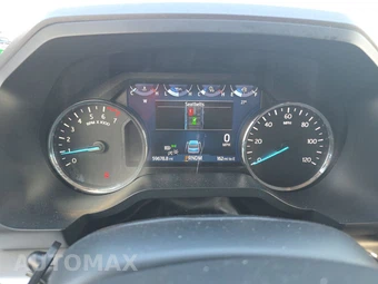 2024 Ford Expedition XLT - miniatura 18