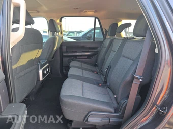 2024 Ford Expedition XLT - miniatura 19