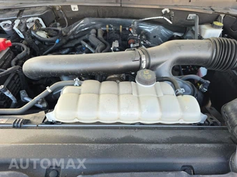2024 Ford Expedition XLT - miniatura 23
