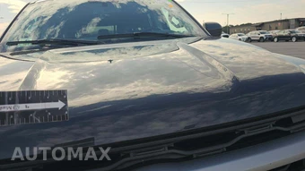 2024 Ford Expedition XLT - miniatura 26