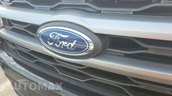 2024 Ford Expedition XLT - miniatura 27