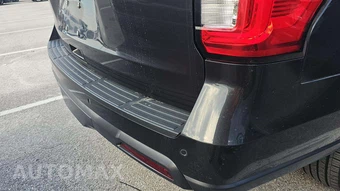 2024 Ford Expedition XLT - miniatura 31