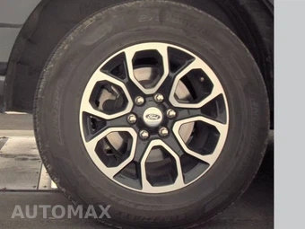 2024 Ford Expedition XLT - miniatura 11
